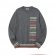 Dior Multi - Мужская кофта свитер ACE_0612DI3