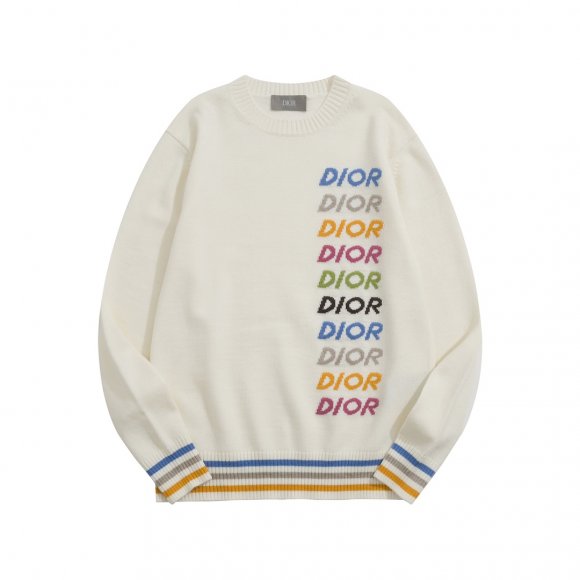 Dior Multi - Мужская кофта свитер ACE_0612DI3