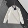 Prada - Мужская кофта поло DZ_0501PR1
