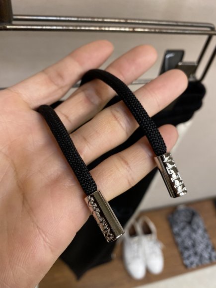 Valentino - Мужские спортивные штаны DZ_1701VA4 Valentino - Мужские спортивные штаны DZ_1701VA4