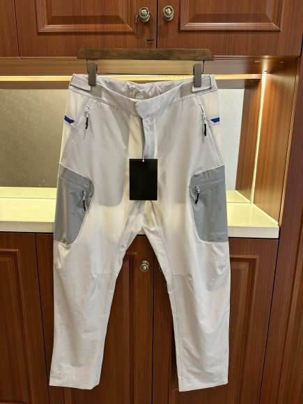 Arcteryx - Мужские штаны MI_1803AR14 Arcteryx - Мужские штаны MI_1803AR14