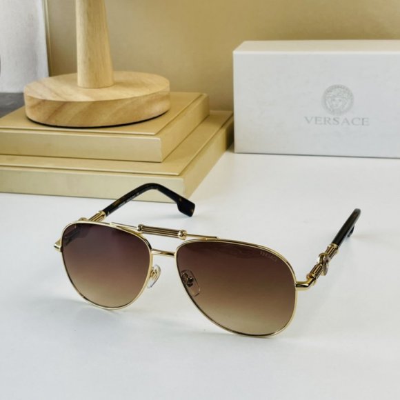 Versace очки K2_0304VE5