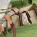 Gucci Bamboo 1947 Сумка поясная CN_0604GU5