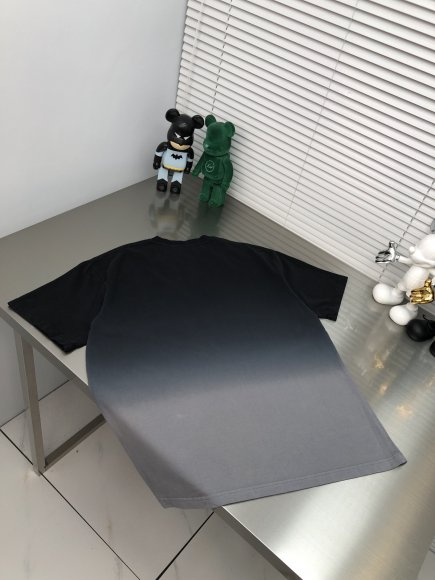 Dior - Мужская футболка майка DZ_2205DI1 Dior - Мужская футболка майка DZ_2205DI1