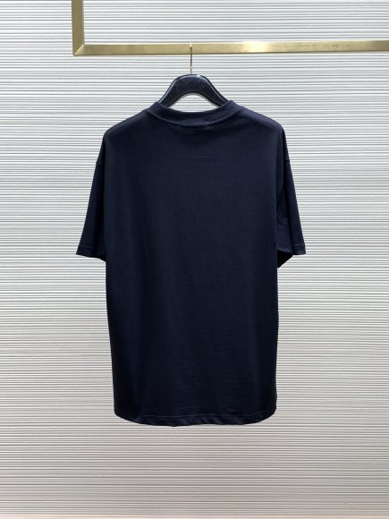 Alexander Wang - Мужская футболка майка TI_0606AW1