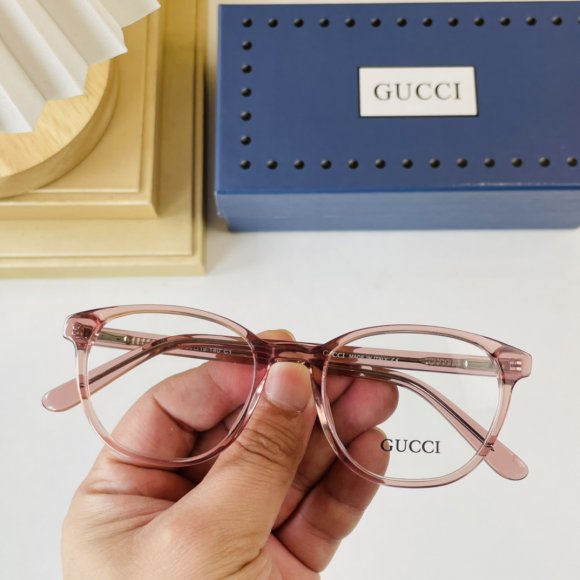 Gucci очки K2_2104GU9