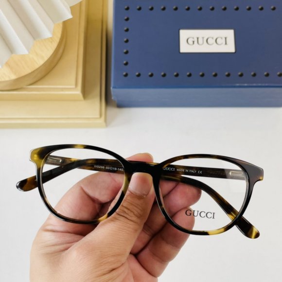 Gucci очки K2_2104GU9 Gucci очки K2_2104GU9