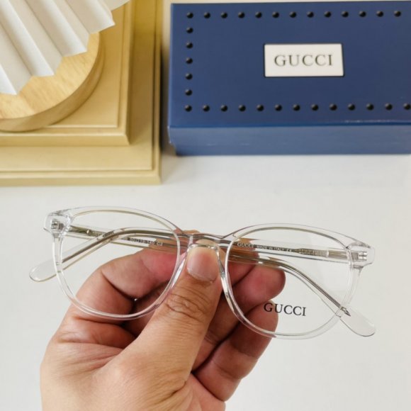 Gucci очки K2_2104GU9 Gucci очки K2_2104GU9