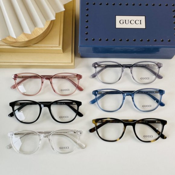Gucci очки K2_2104GU9 Gucci очки K2_2104GU9