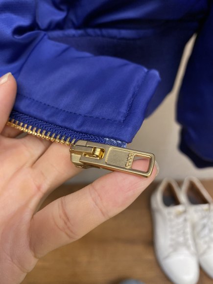 Gucci - Мужская куртка ветровка бомбер DZ_2708GU6