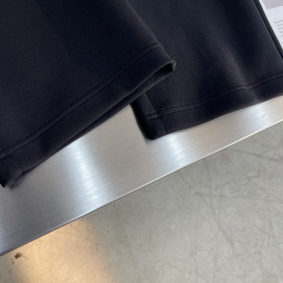 Louis Vuitton - Мужские повседневные спортивные штаны TJ_0310LV4