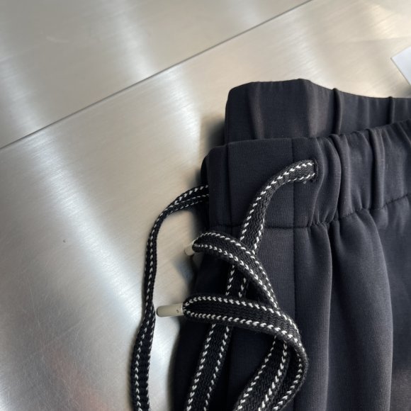 Louis Vuitton - Мужские повседневные спортивные штаны TJ_0310LV4