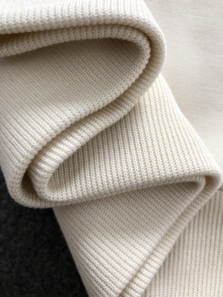 Moncler - Мужская утепленная кофта свитер худи DF_1511MO1