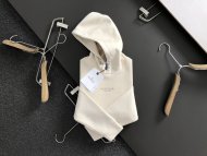 Moncler - Мужская утепленная кофта свитер худи DF_1511MO1 Moncler - Мужская утепленная кофта свитер худи DF_1511MO1