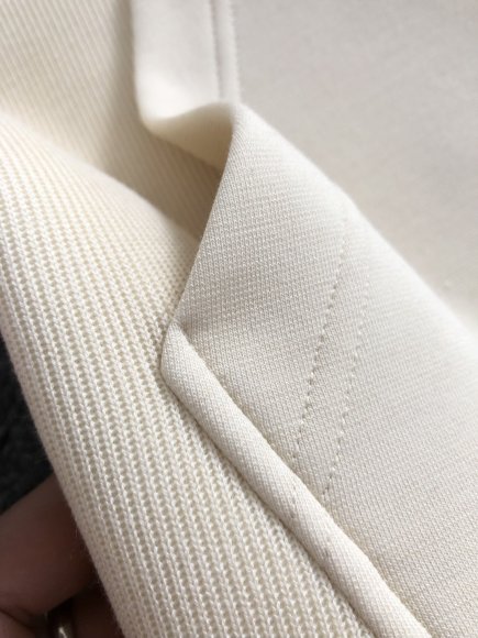 Moncler - Мужская утепленная кофта свитер худи DF_1511MO1