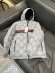 Gucci - Мужская куртка пуховик DZ_2811GU9
