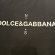 Dolce & Gabbana - Мужская кофта лонгслив MI_2901DG4