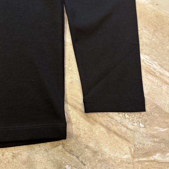 Dolce & Gabbana - Мужская кофта лонгслив MI_2901DG4 Dolce & Gabbana - Мужская кофта лонгслив MI_2901DG4