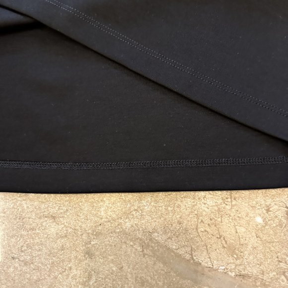 Dolce & Gabbana - Мужская кофта лонгслив MI_2901DG4 Dolce & Gabbana - Мужская кофта лонгслив MI_2901DG4