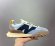 New Balance UXC-72 Женские кроссовки ZO_2501NB4W