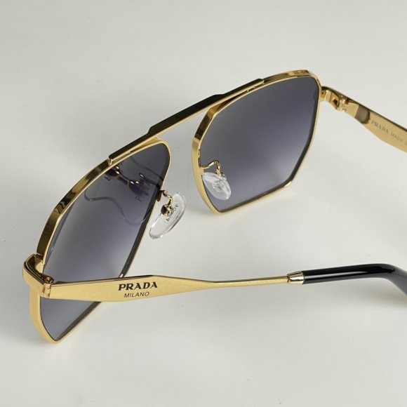 Prada - Солнцезащитные очки K2_2602PR1 Prada - Солнцезащитные очки K2_2602PR1