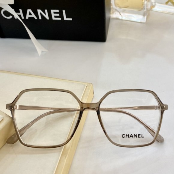 Chanel Солнцезащитные очки BO_2901CA2 Chanel Солнцезащитные очки BO_2901CA2