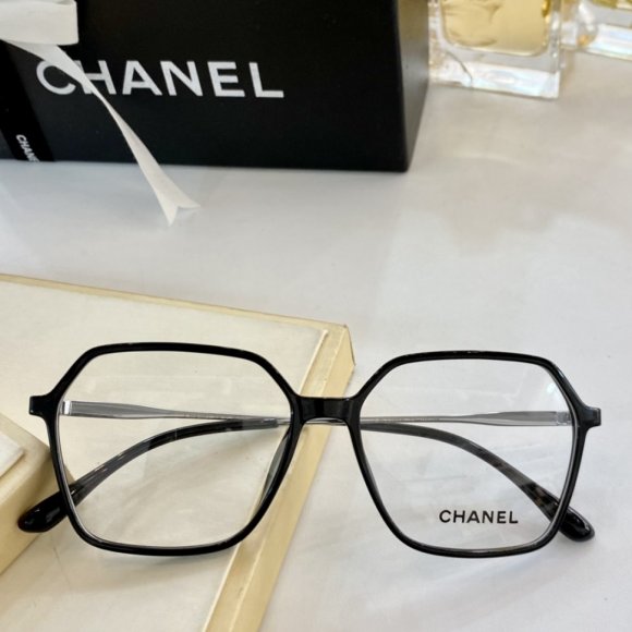 Chanel Солнцезащитные очки BO_2901CA2 Chanel Солнцезащитные очки BO_2901CA2