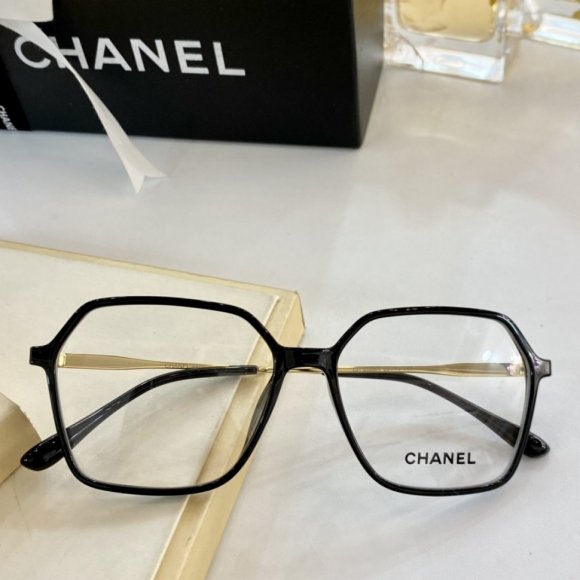 Chanel Солнцезащитные очки BO_2901CA2 Chanel Солнцезащитные очки BO_2901CA2