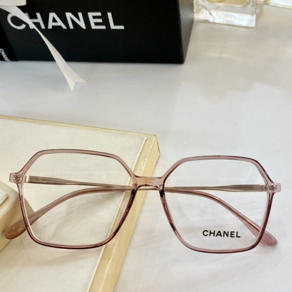 Chanel Солнцезащитные очки BO_2901CA2 Chanel Солнцезащитные очки BO_2901CA2