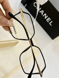 Chanel Солнцезащитные очки BO_2901CA2 Chanel Солнцезащитные очки BO_2901CA2