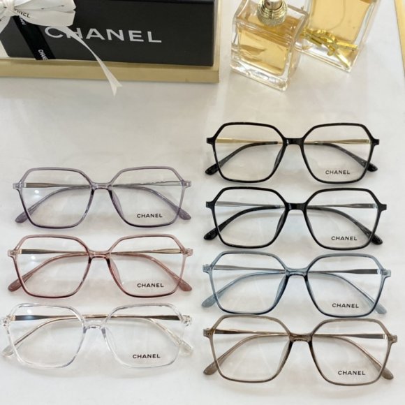 Chanel Солнцезащитные очки BO_2901CA2 Chanel Солнцезащитные очки BO_2901CA2