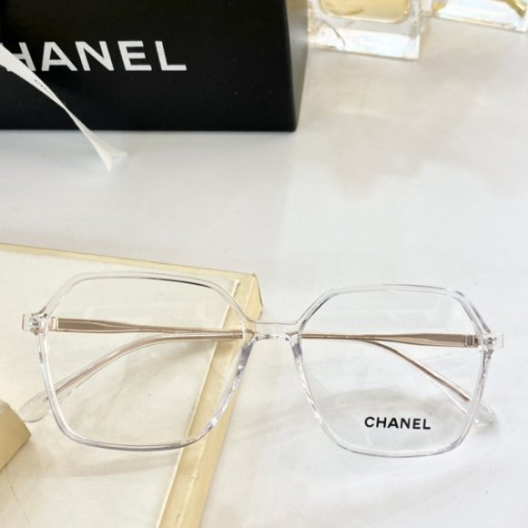 Chanel Солнцезащитные очки BO_2901CA2 Chanel Солнцезащитные очки BO_2901CA2