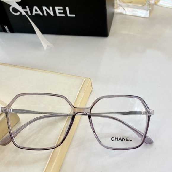 Chanel Солнцезащитные очки BO_2901CA2 Chanel Солнцезащитные очки BO_2901CA2