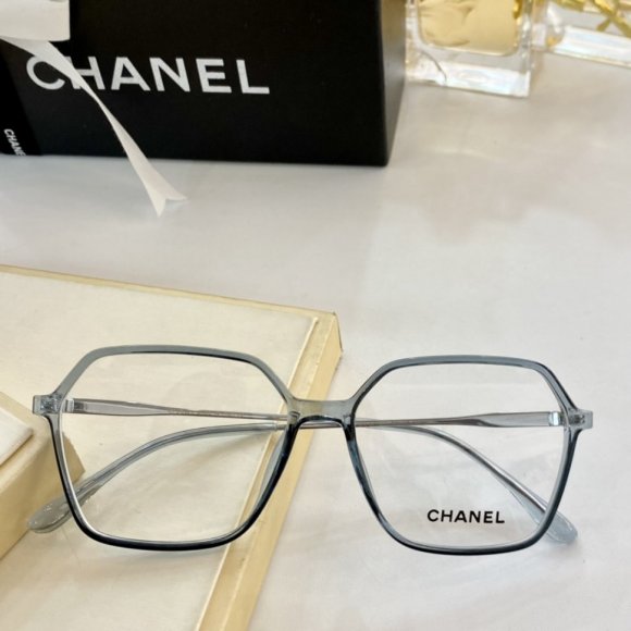 Chanel Солнцезащитные очки BO_2901CA2 Chanel Солнцезащитные очки BO_2901CA2
