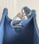 Louis Vuitton OnTheGo Женская сумка LG_0802LV1
