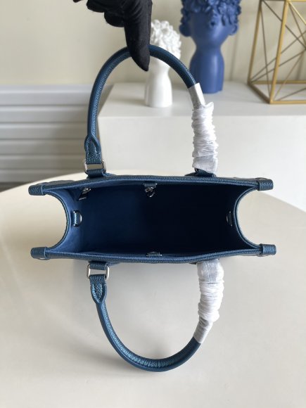 Louis Vuitton OnTheGo Женская сумка LG_0802LV1