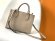Louis Vuitton OnTheGo Женская сумка LG_0802LV1