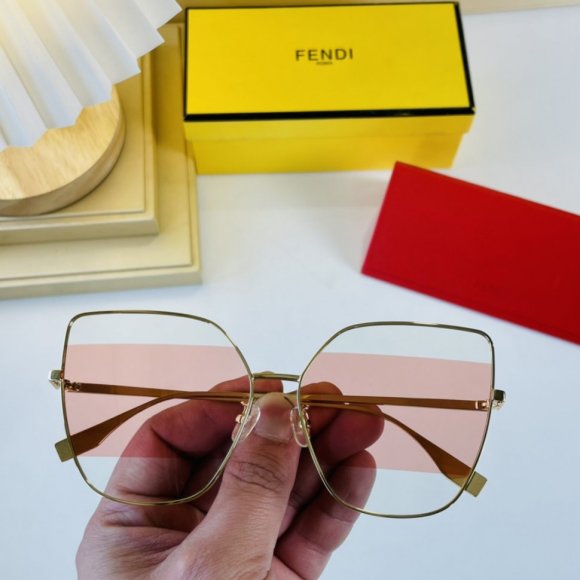 Fendi очки K2_0902FE18