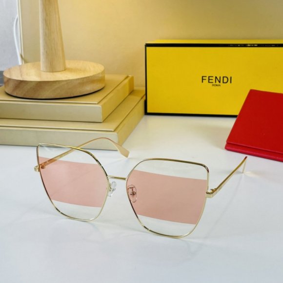 Fendi очки K2_0902FE18