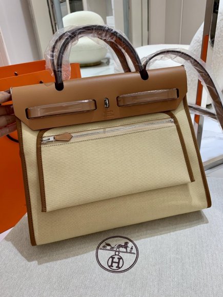 Hermes Женская сумка LL_1102HE1
