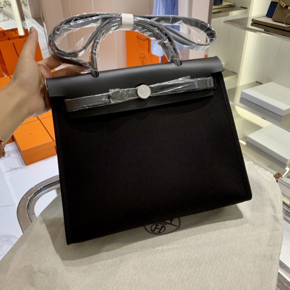 Hermes Женская сумка LL_1102HE1