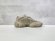 Adidas Yeezy 500 Desert Rat  Мужские кроссовки 7Z_1302AD4