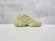 Adidas Yeezy 500 Desert Rat  Мужские кроссовки 7Z_1302AD4