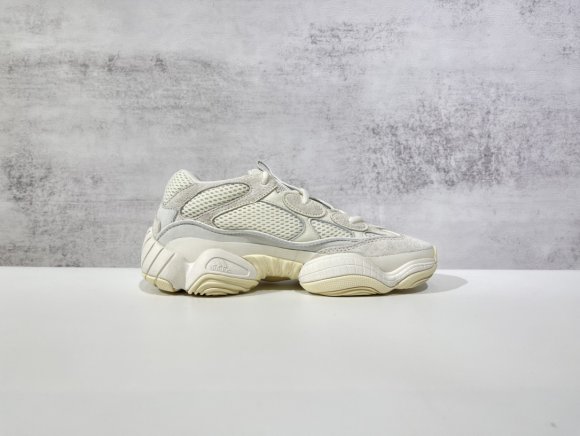 Adidas Yeezy 500 Desert Rat Мужские кроссовки 7Z_1302AD4 Adidas Yeezy 500 Desert Rat Мужские кроссовки 7Z_1302AD4