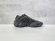 Adidas Yeezy 500 Desert Rat  Мужские кроссовки 7Z_1302AD4