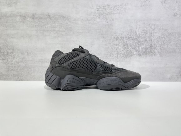 Adidas Yeezy 500 Desert Rat Мужские кроссовки 7Z_1302AD4 Adidas Yeezy 500 Desert Rat Мужские кроссовки 7Z_1302AD4