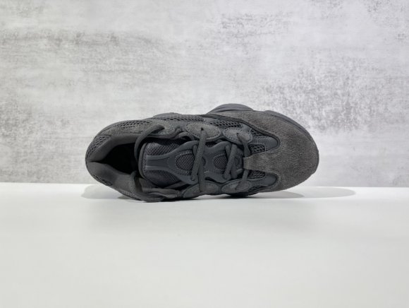 Adidas Yeezy 500 Desert Rat Мужские кроссовки 7Z_1302AD4 Adidas Yeezy 500 Desert Rat Мужские кроссовки 7Z_1302AD4