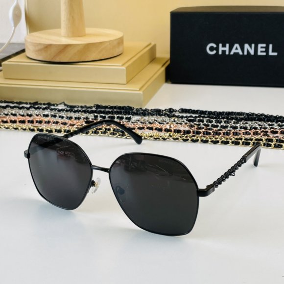 Chanel очки K2_1702CH11