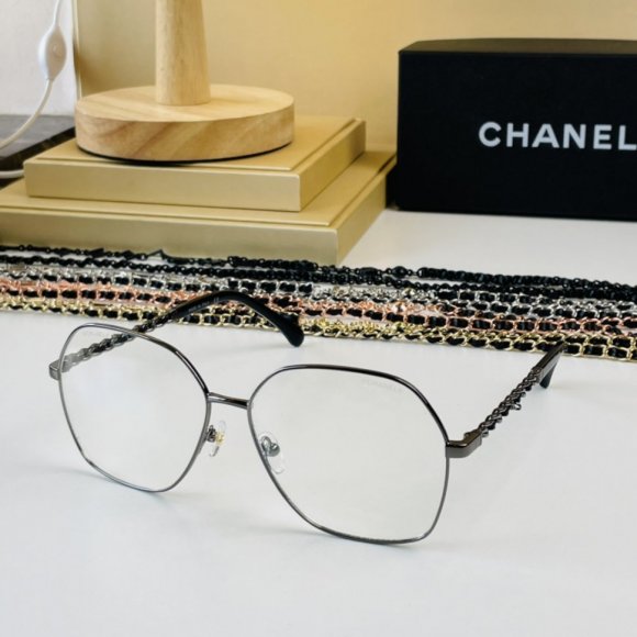 Chanel очки K2_1702CH11 Chanel очки K2_1702CH11