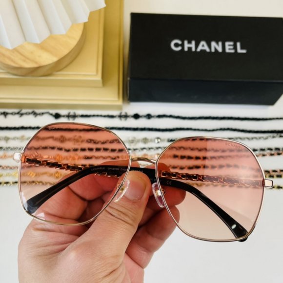 Chanel очки K2_1702CH11 Chanel очки K2_1702CH11